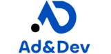 adndev.in